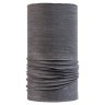 Бандана Cairn Malawi graphite trail, укр