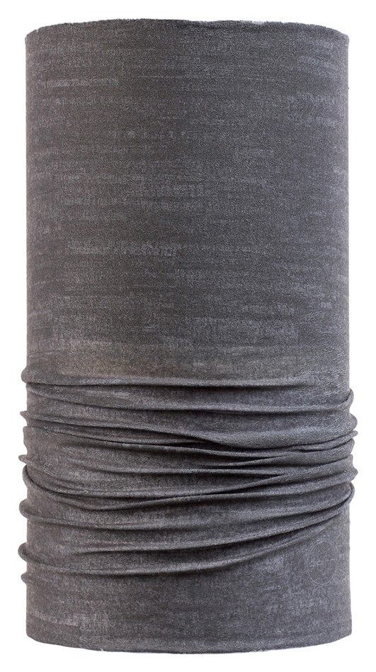 Бандана Cairn Malawi graphite trail