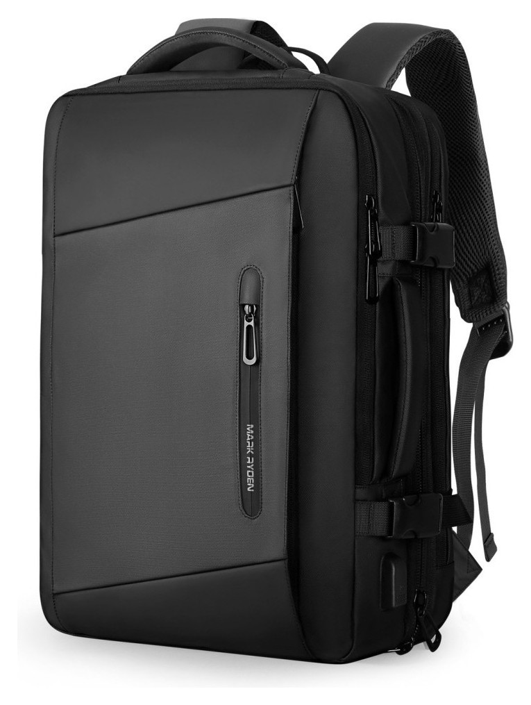 Infinity MR9299 Black Large, укр, укр