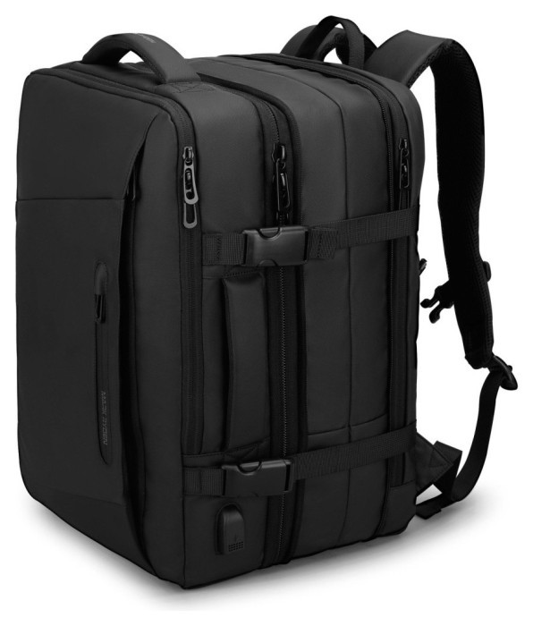 Infinity MR9299 Black Large