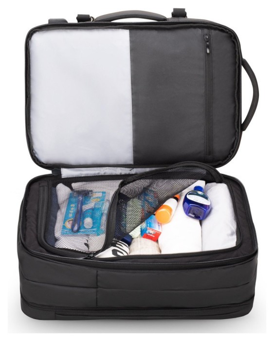 Infinity MR9299 Black Large