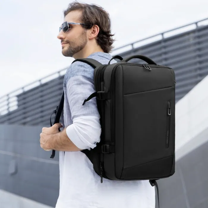 Infinity MR9299 Black Large