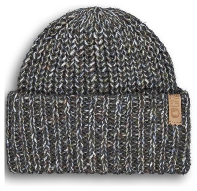 Picture Organic шапка Birsay excalibur