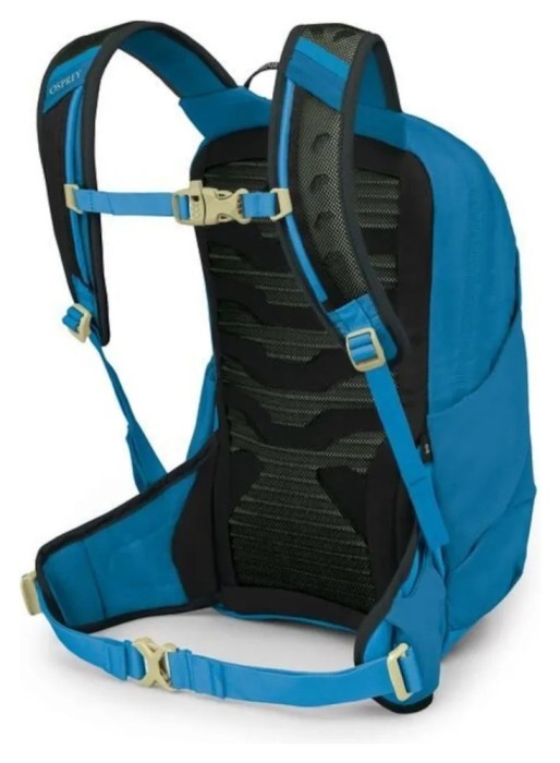 Рюкзак Osprey Talon Jr