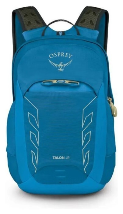 Рюкзак Osprey Talon Jr