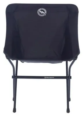 Крісло Big Agnes Mica Basin Camp Chair