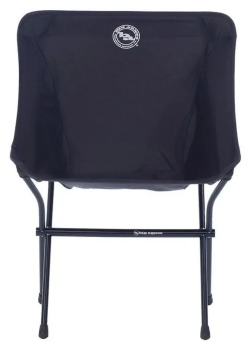 Крісло Big Agnes Mica Basin Camp Chair