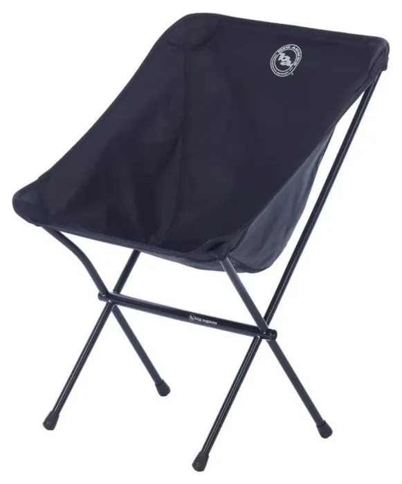 Крісло Big Agnes Mica Basin Camp Chair