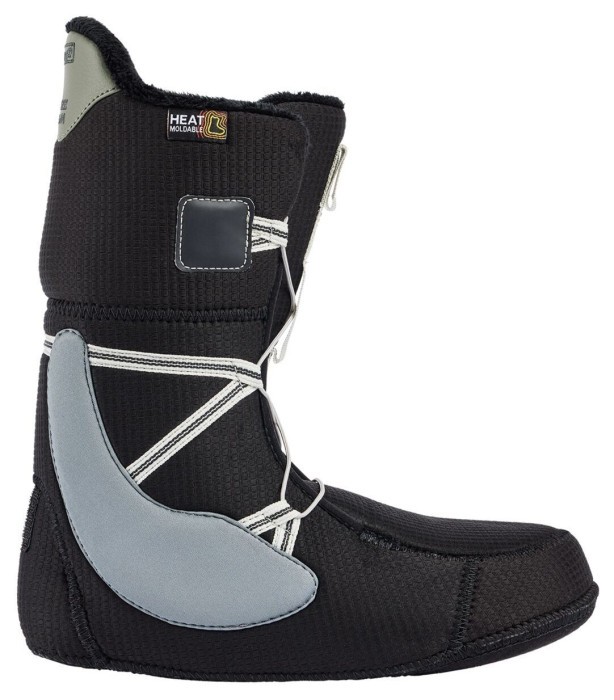 Ботинки BURTON ( 104361 ) MOTO 2024