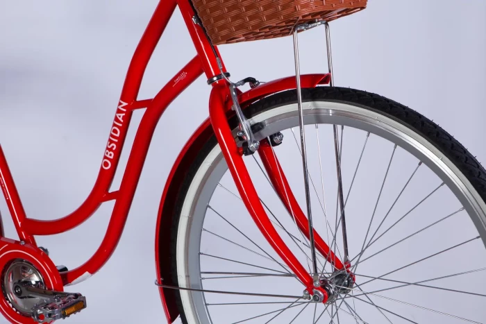 Велосипед ST 28