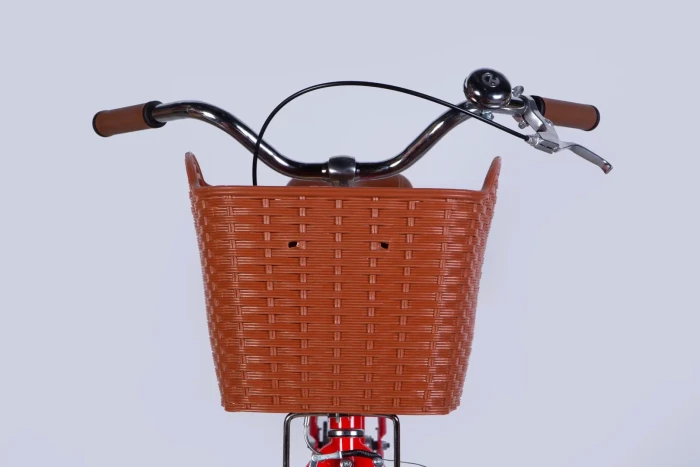 Велосипед ST 28