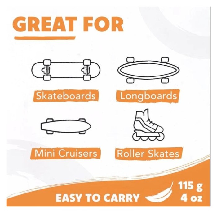 fRIDER ключ Essential Tool black