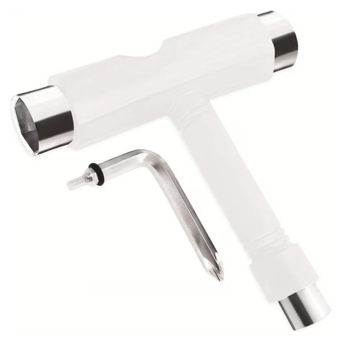 fRIDER ключ Essential Tool black