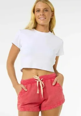 Шорты Rip Curl (GWANC9) CLASSIC SURF SHORT 2025