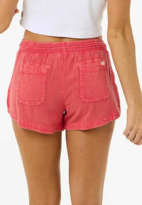 Шорты Rip Curl (GWANC9) CLASSIC SURF SHORT 2025