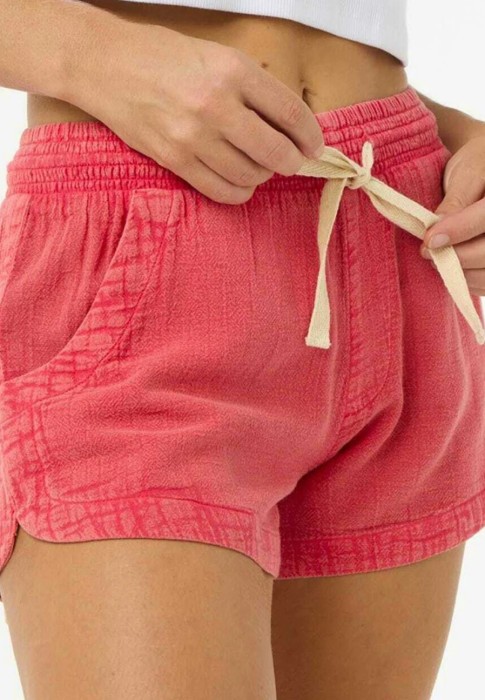 Шорты Rip Curl (GWANC9) CLASSIC SURF SHORT 2025