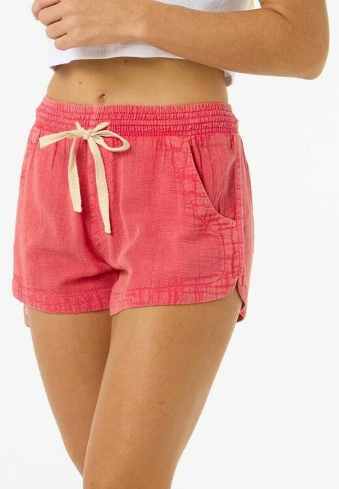 Шорты Rip Curl (GWANC9) CLASSIC SURF SHORT 2025