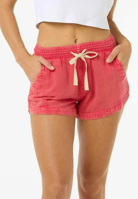 Шорты Rip Curl (GWANC9) CLASSIC SURF SHORT 2025