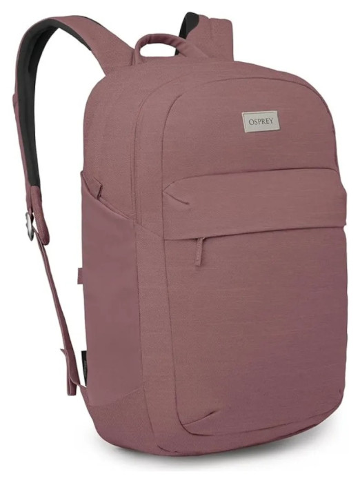 Рюкзак Osprey Arcane XL Day, укр, укр