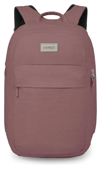 Рюкзак Osprey Arcane XL Day