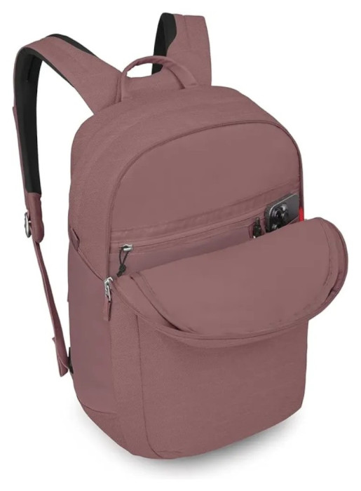 Рюкзак Osprey Arcane XL Day