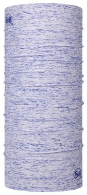 Шарф-труба Buff Coolnet Uv+ Lavender