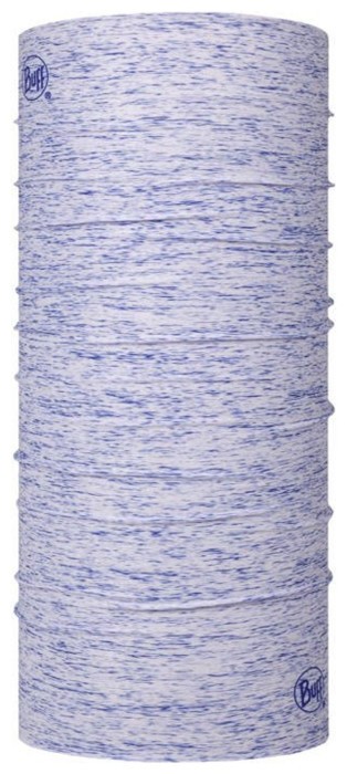 Шарф-труба Buff Coolnet Uv+ Lavender