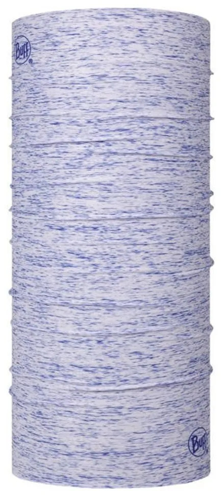 Шарф-труба Buff Coolnet Uv+ Lavender (SHM_BU 122536.728.10.00)