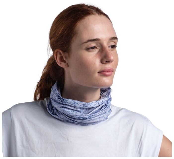 Шарф-труба Buff Coolnet Uv+ Lavender