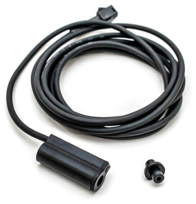 Тормозной сенсор MS-BK-1R для механического тормоза