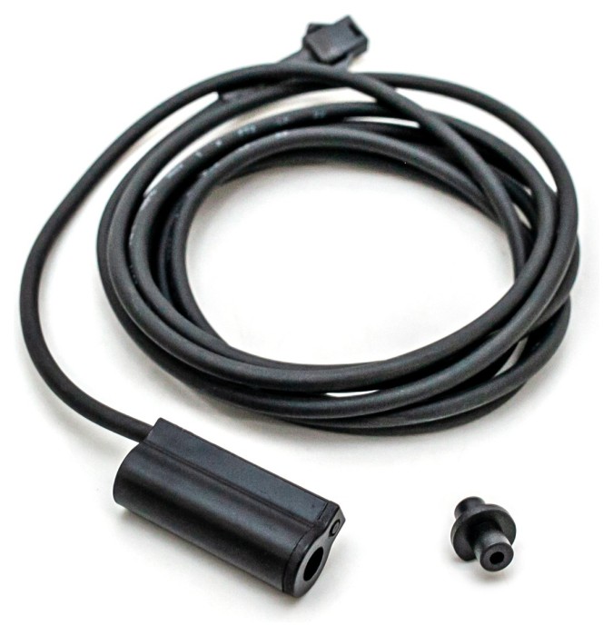 Гальмівний сенсор MS-BK-1R для механічного гальма, укр, укр