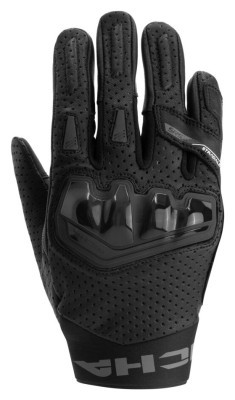 Моторукавички RICHA STRADALE AP-X LEATHER