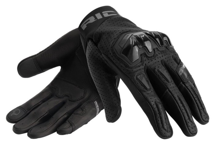 Моторукавички RICHA STRADALE AP-X LEATHER