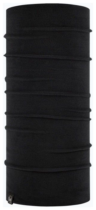 Шарф-труба Buff Polar Reversible, Blaise Black