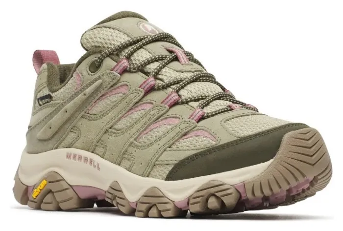 Кроссовки Merrell Moab 3 GTX Wmn
