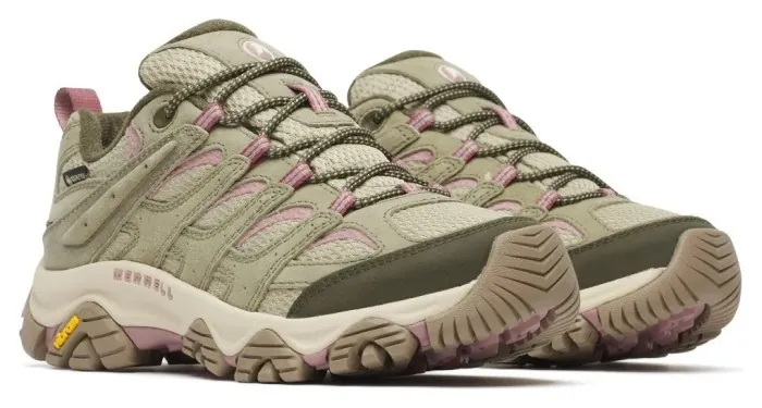 Кроссовки Merrell Moab 3 GTX Wmn