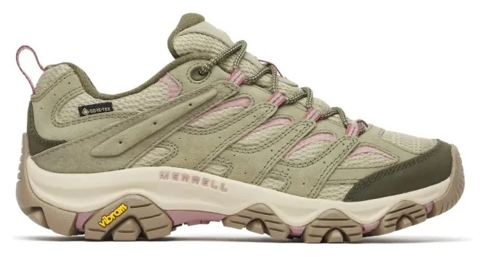 Кроссовки Merrell Moab 3 GTX Wmn