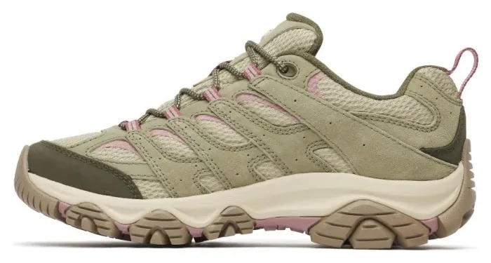 Кроссовки Merrell Moab 3 GTX Wmn