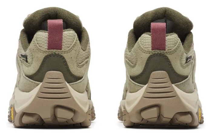 Кроссовки Merrell Moab 3 GTX Wmn