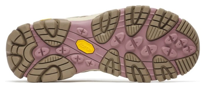 Кроссовки Merrell Moab 3 GTX Wmn