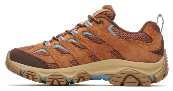 Кроссовки Merrell Moab 3 GTX Wmn