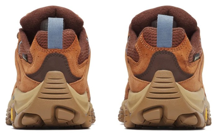 Кроссовки Merrell Moab 3 GTX Wmn