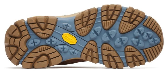 Кроссовки Merrell Moab 3 GTX Wmn