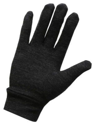 Рукавиці 2117 of Sweden Handske Gloves