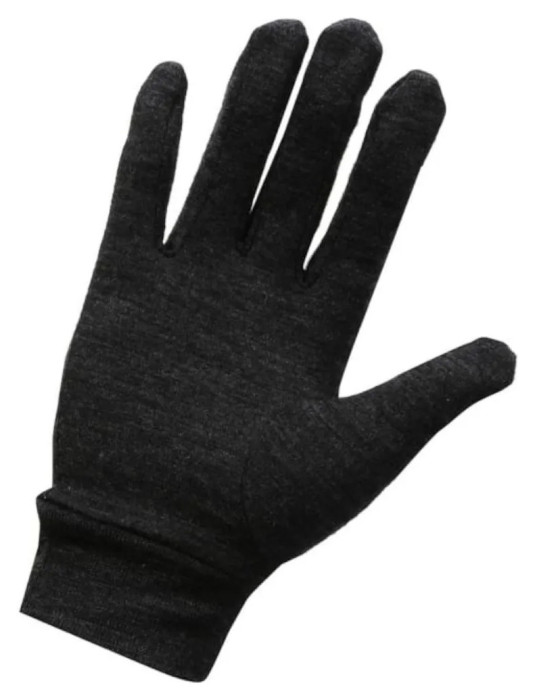 Перчатки 2117 of Sweden Handske Gloves