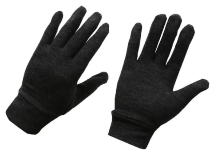 Рукавиці 2117 of Sweden Handske Gloves