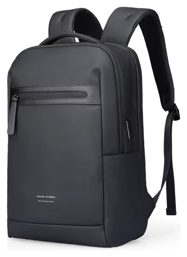 Рюкзак Mark Ryden Omber MR6075 Black