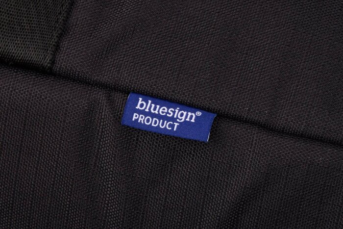 Сумка для лиж на колесах Thule RoundTrip Ski Roller 192cm (Black) 3205162 (TH 3205162), укр, укр