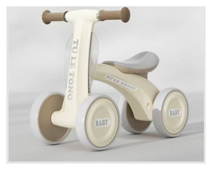 Біговел Maraton KM 801, укр, укр