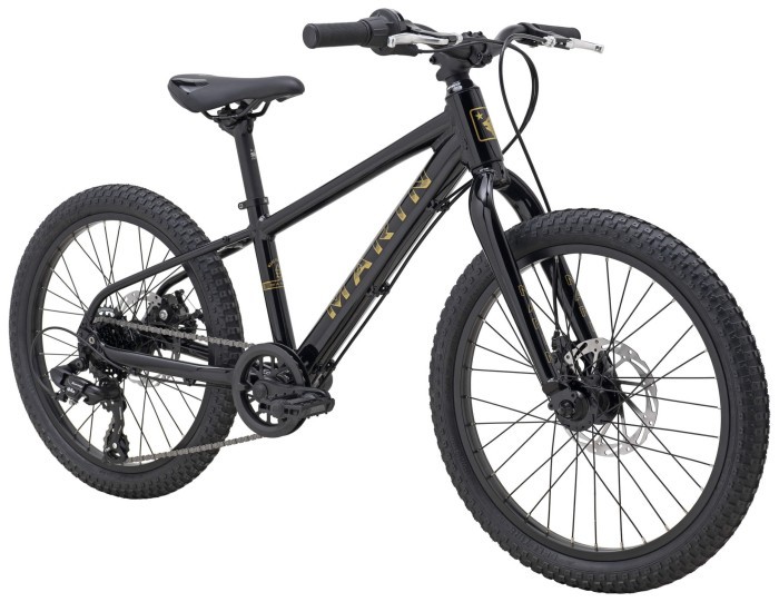 Велосипед 20